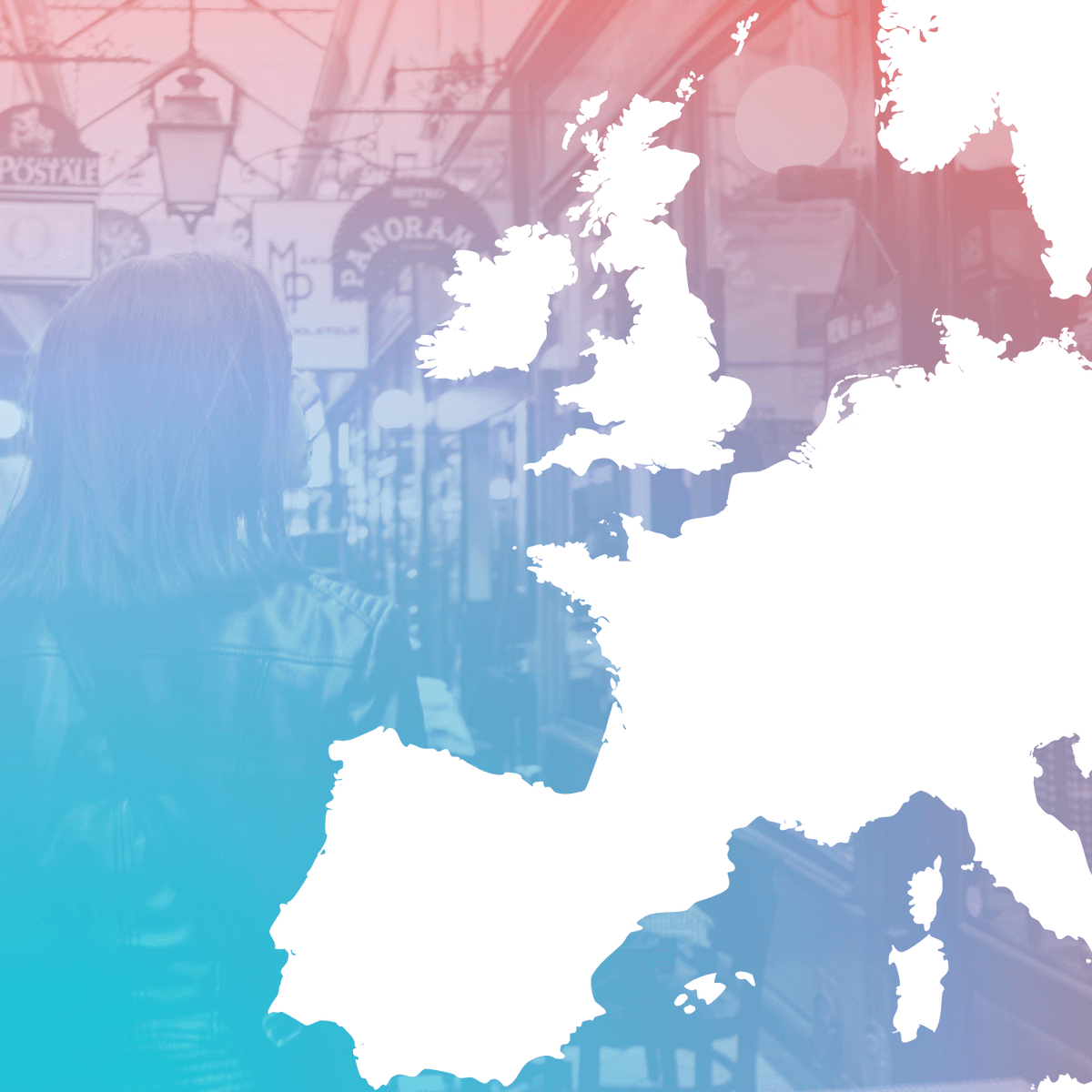 The State of Customer Engagement in EMEA in 2023