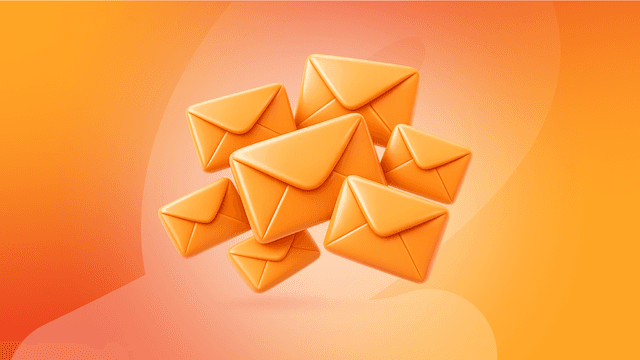 What is email automation? How modern brands send smarter