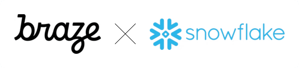 hero right content image