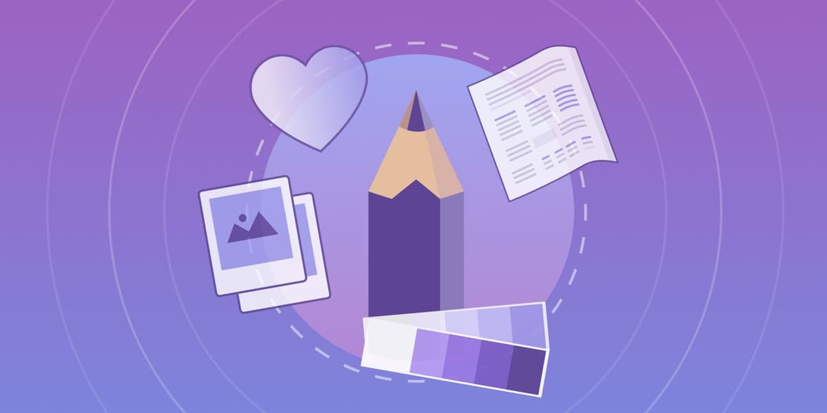 Building Empathy Into Your Messaging With Thoughtful Brand Guidelines