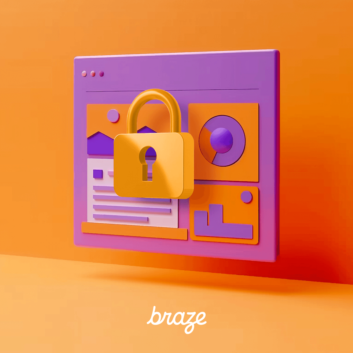 Navigating Global Engagement with Tools that Build Confidence