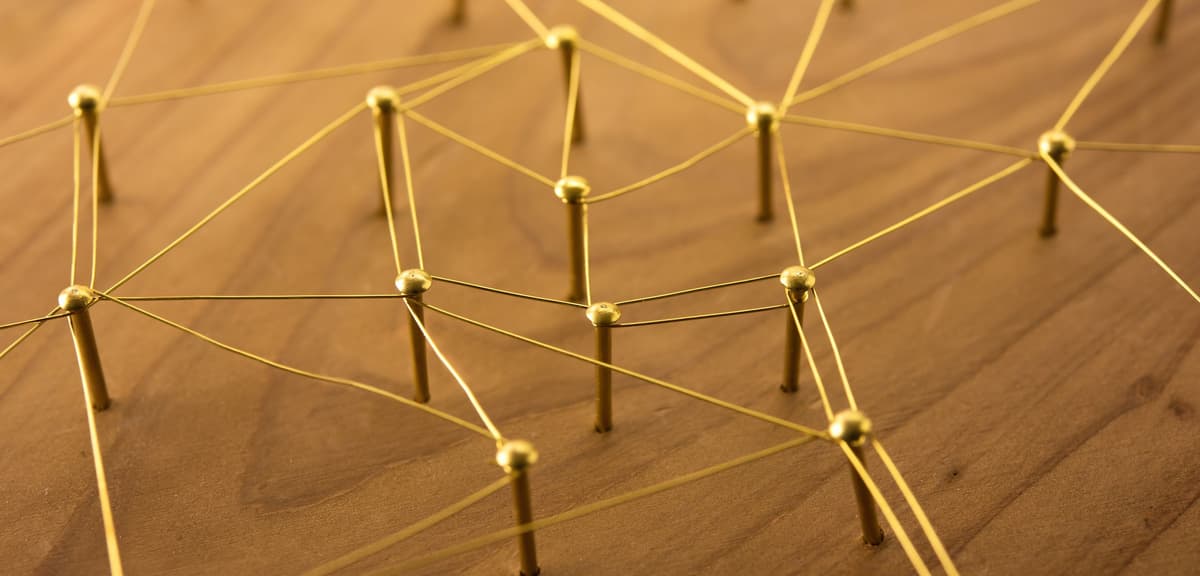 How Deep Linking Can Double Conversion, Increase Retention, and Boost Engagement