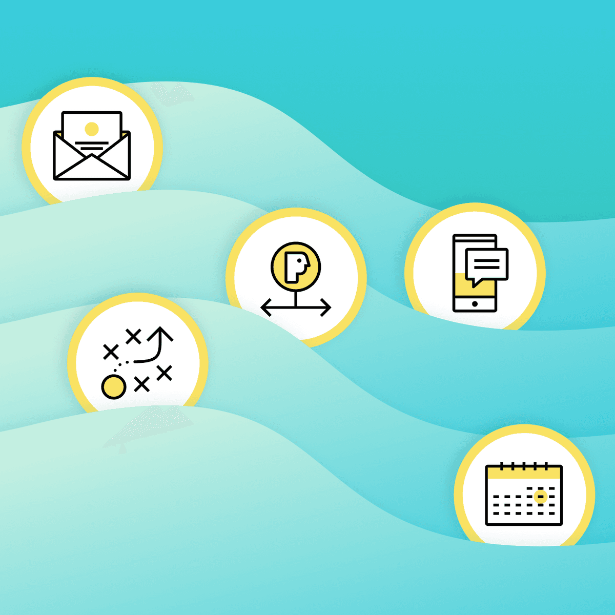 Forrester Insights Q&A: How Marketing Teams Can Stay Competitive in an Uncertain Economy