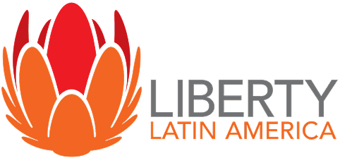 Liberty Latin America logo