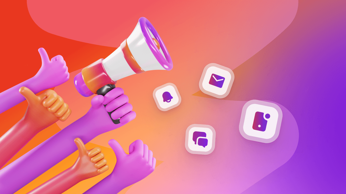 Omnichannel personalization: Delivering consistent, connected customer experiences