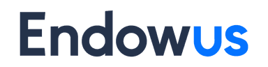 Endowus