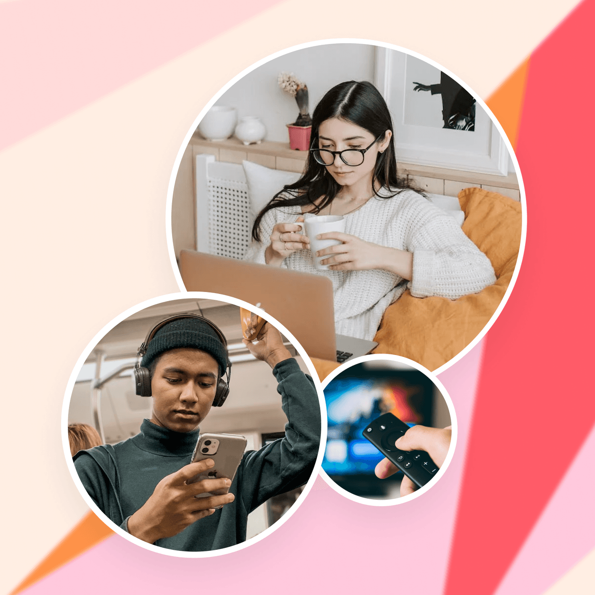 The State of Customer Engagement for Media and Entertainment Brands in 2023