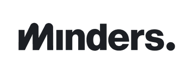 Minders