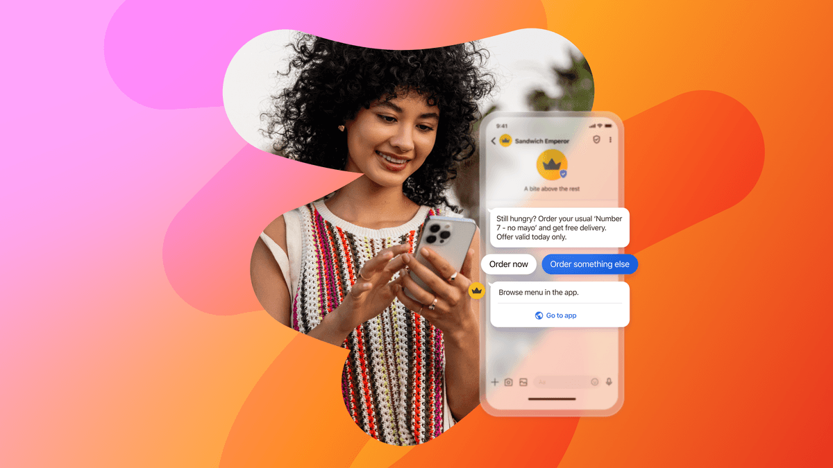 Customer engagement at enterprise scale: What works, what doesn’t, and how to fix it