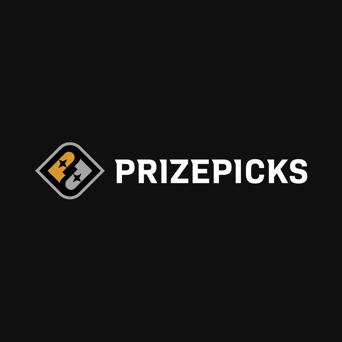PrizePicks Drives 60% Conversion Rates With Braze and Segment