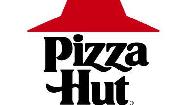PizzaHut