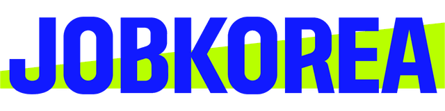 Job Korea logo