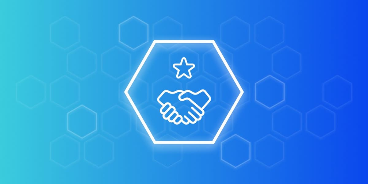 Creativity, Data, and Technology: Wunderman Thompson Joins Braze Alloys Solutions Partners