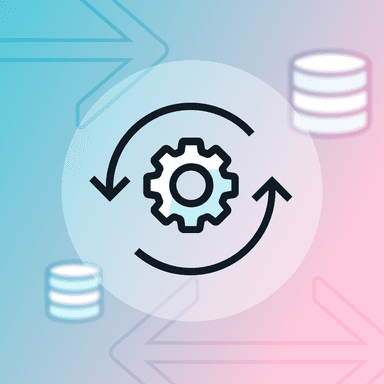 Braze CDP integration workflow
