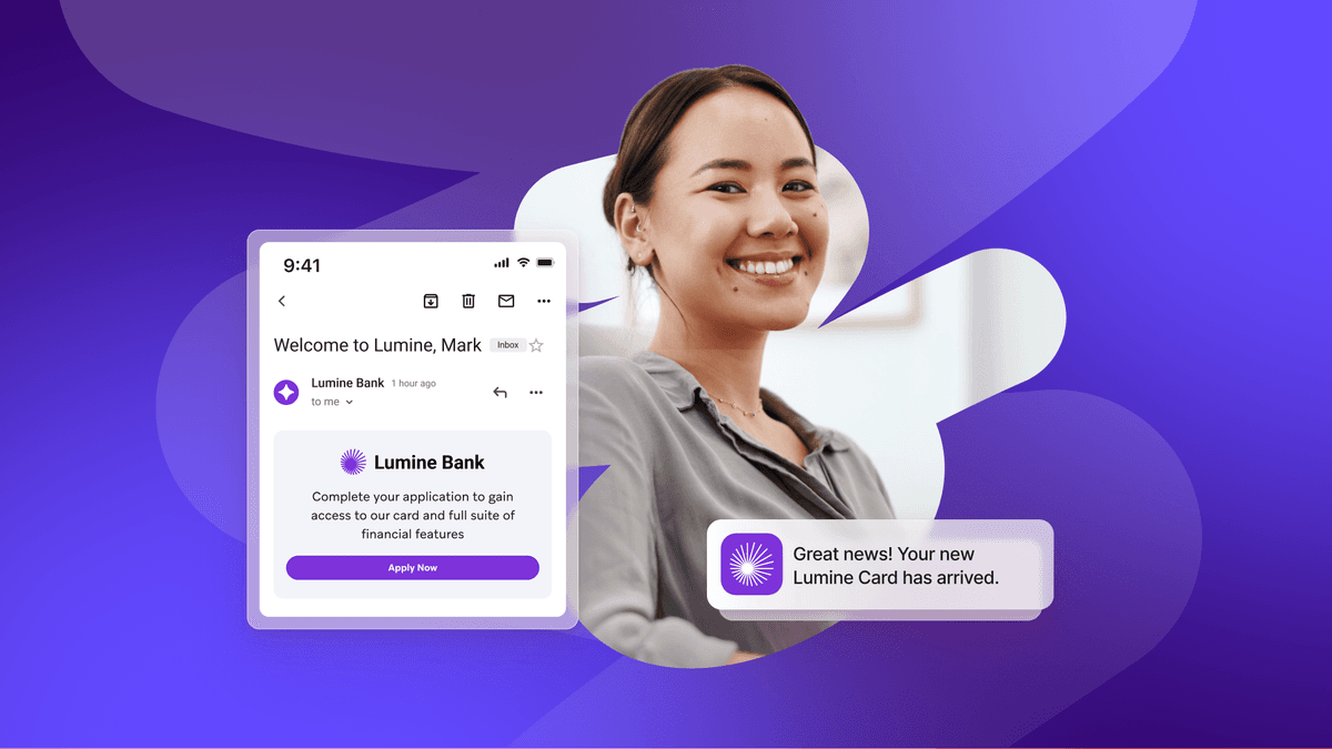 Customer engagement in financial services: real-world examples that work