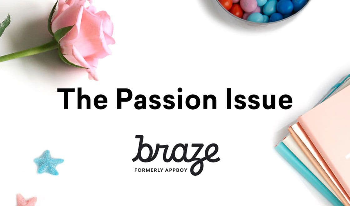 Your Relationships with Your Customers are Still Relationships