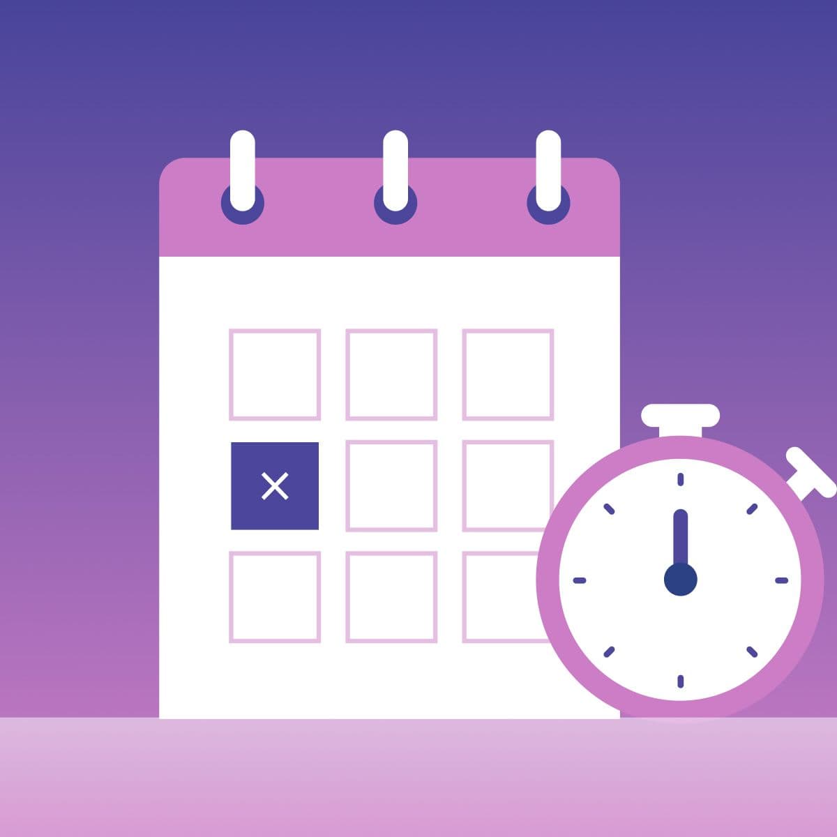 Provide High-Quality User Experiences With Braze Auto-Scheduling Features