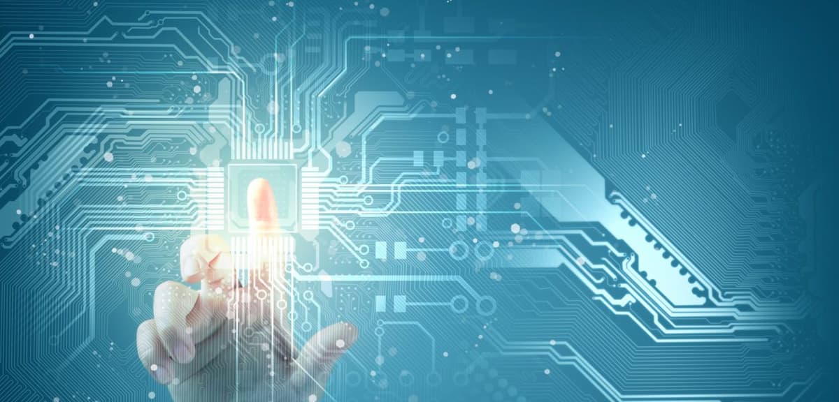 Siri Everywhere, Apple Pay for Web, and a Revamped App Store: What Top Influencers Expect From WWDC 2016