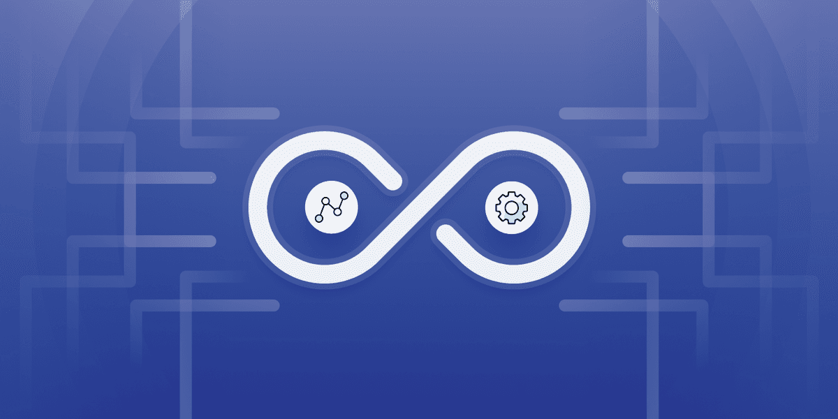 The Road to Reliability Starts with Better Observability