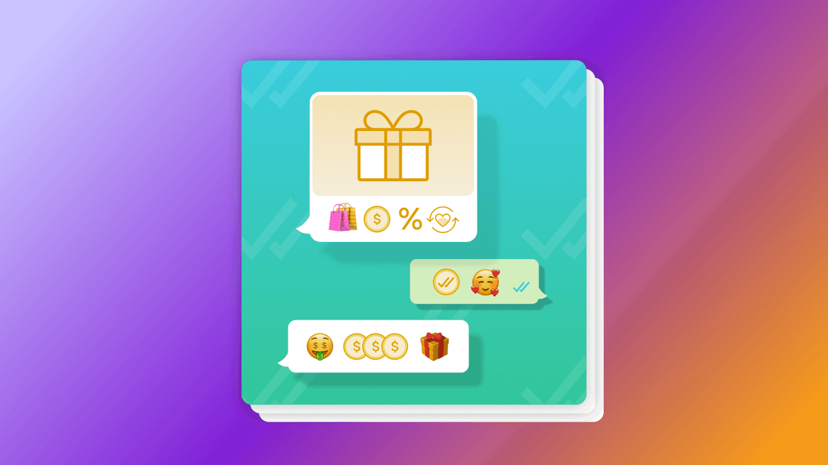 Leveraging WhatsApp to Boost Your ROI