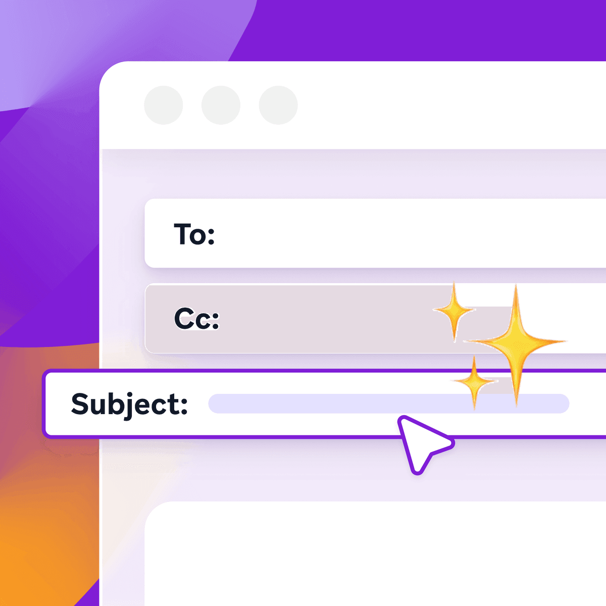 9 Best Practices for Email Subject Lines