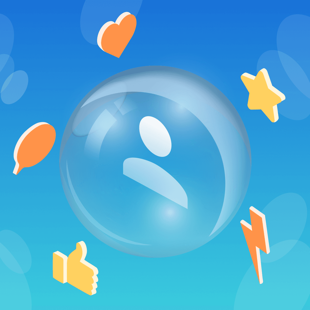 Building Relationships Across the Lifecycle With GOAT, Rappi, SimpliSafe, and Shopify