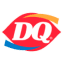 dq