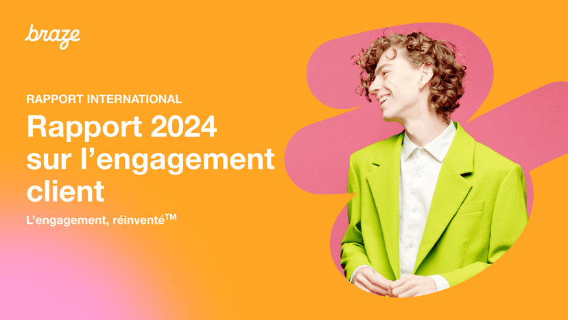 a man in a green jacket is on the cover of a magazine