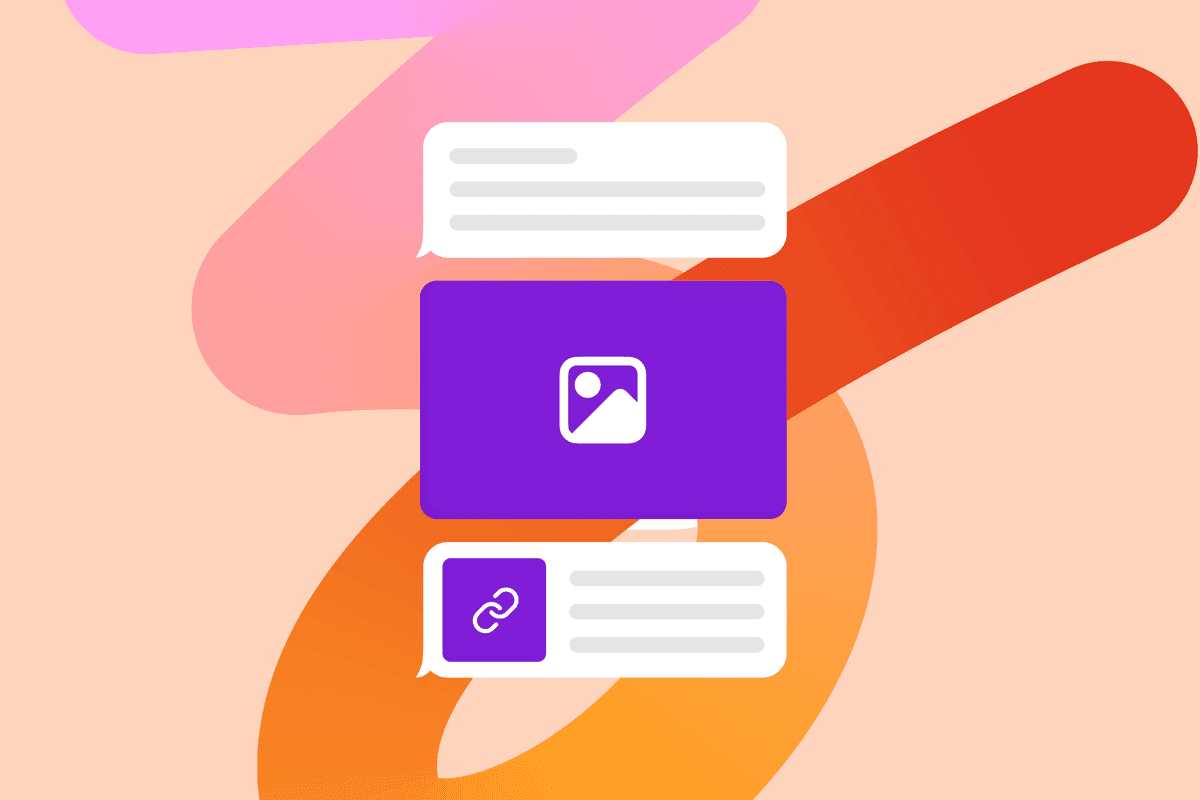 Text Message Marketing and Beyond: What’s the Difference Between SMS, MMS, and RCS?