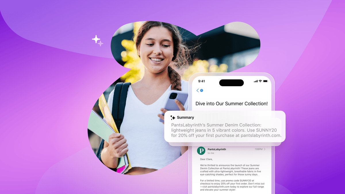How Android 16 and iOS 26 are reshaping customer engagement