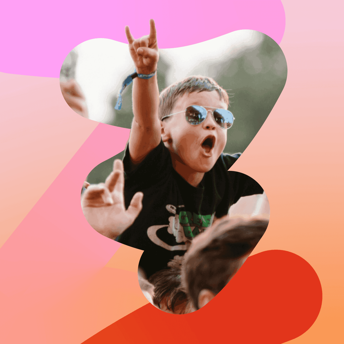 2024 Media and Entertainment Marketing Trends to Watch