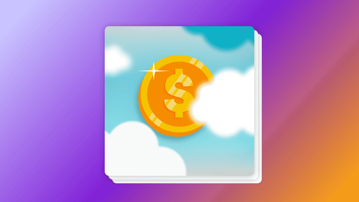 Reducing Your Ad Spend to Get Ahead in 2023