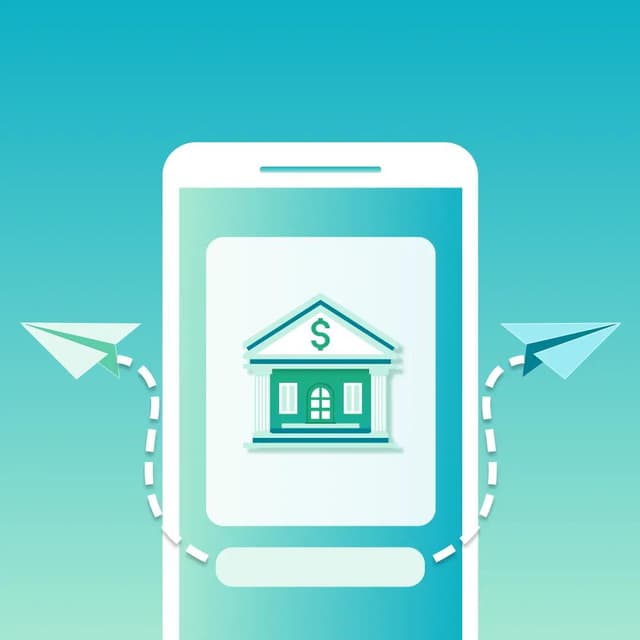 Marketing de serviços financeiros: guia para criar sua estratégia