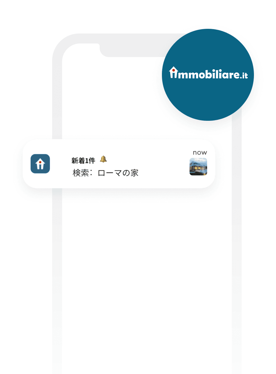 Immobiliare.it がBrazeキャンバスフローでリテンションを28%向上した方法