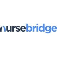 Nurse Bridge