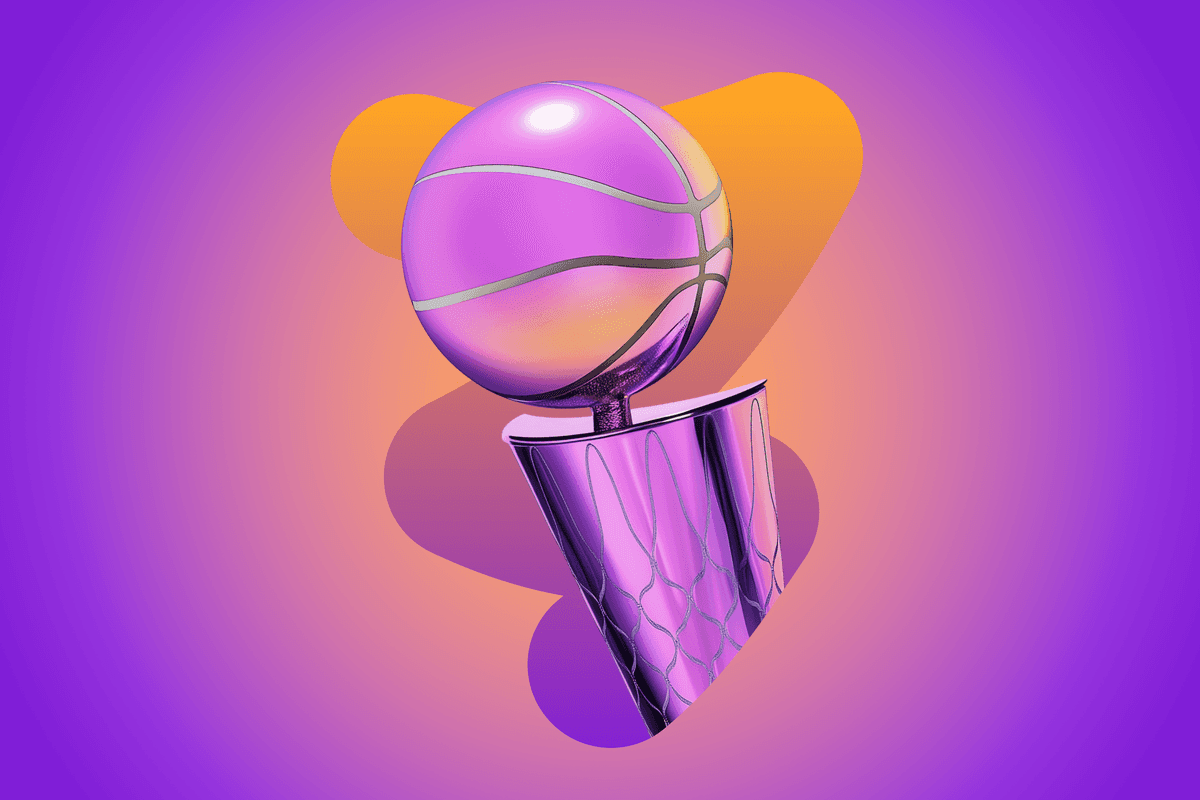 The finals are over. For marketers, the question is now what?