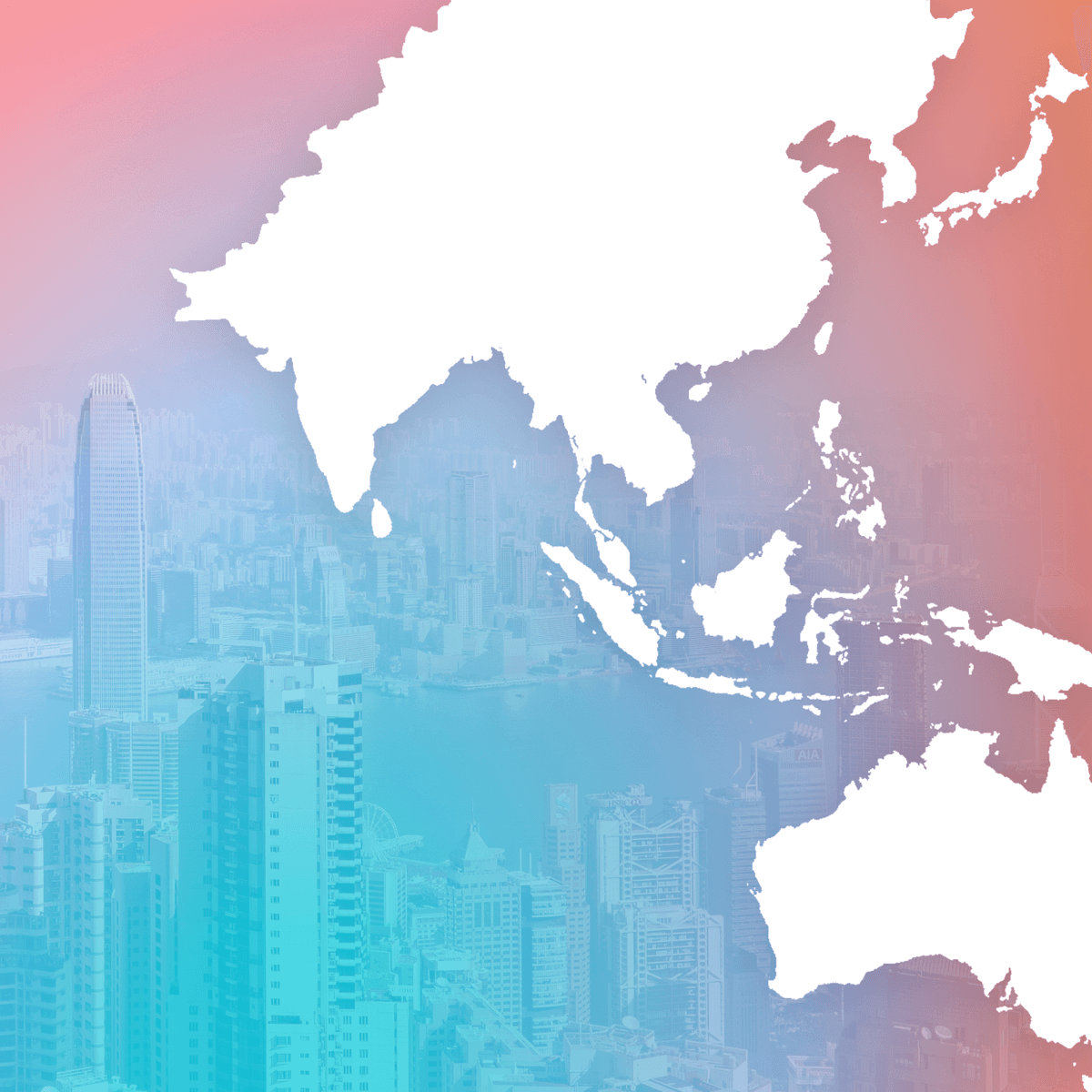 The State of Customer Engagement in APAC in 2023