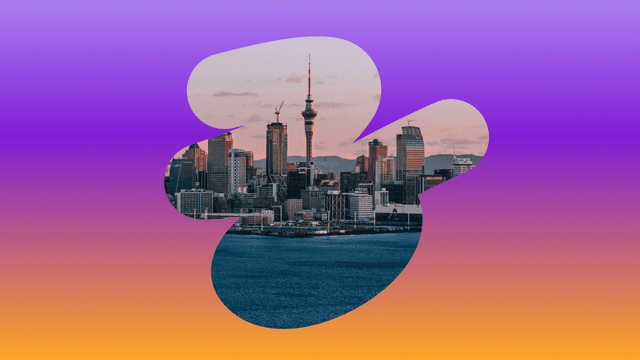 Key insights from Grow with Braze Auckland 2026