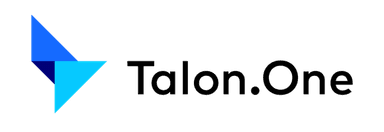 Talon.One