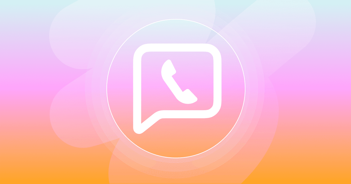 WhatsApp Evolutions: 3 Key Updates Marketers Need to Know About