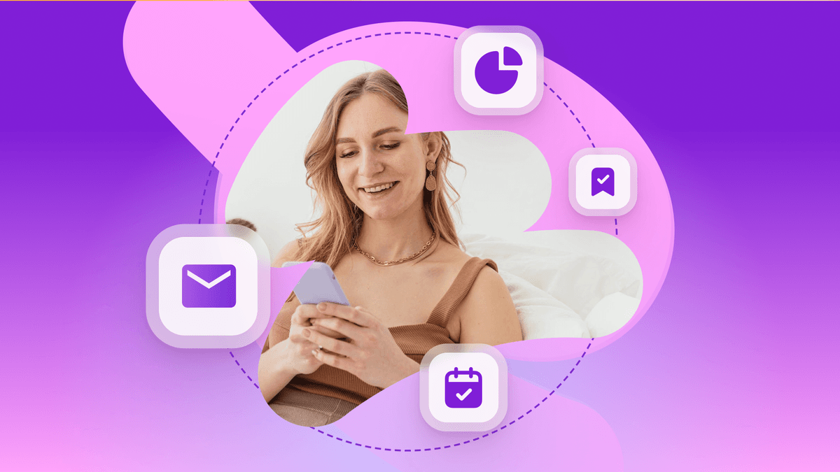 What is an ESP? Four key things to look for in an email service provider