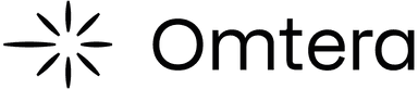 OMTERA