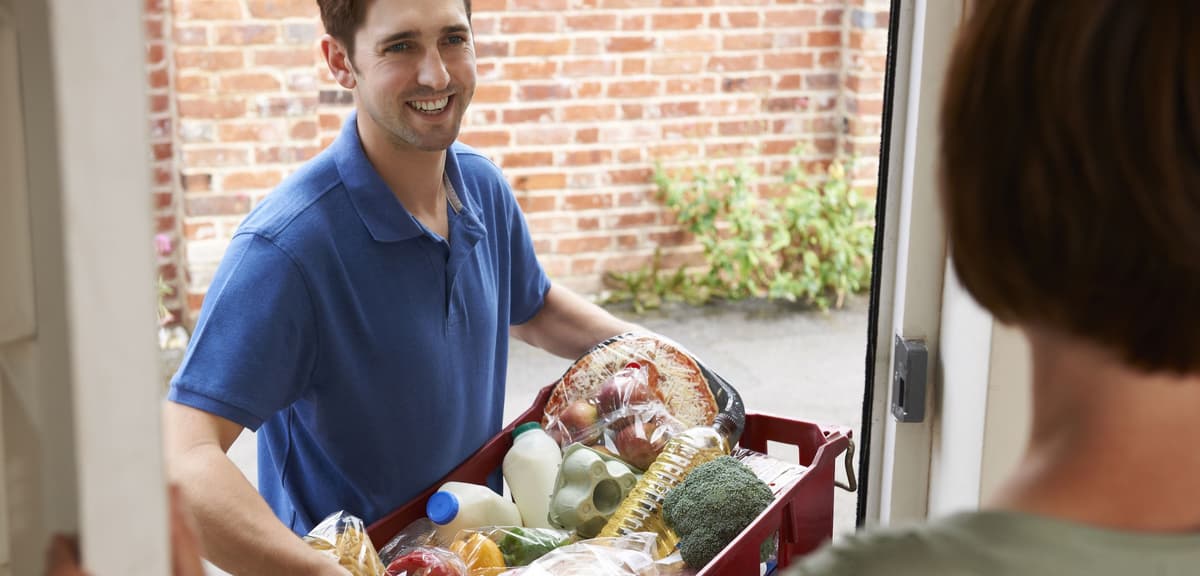 3 Ways On-Demand Apps Are Nailing Engagement Messaging