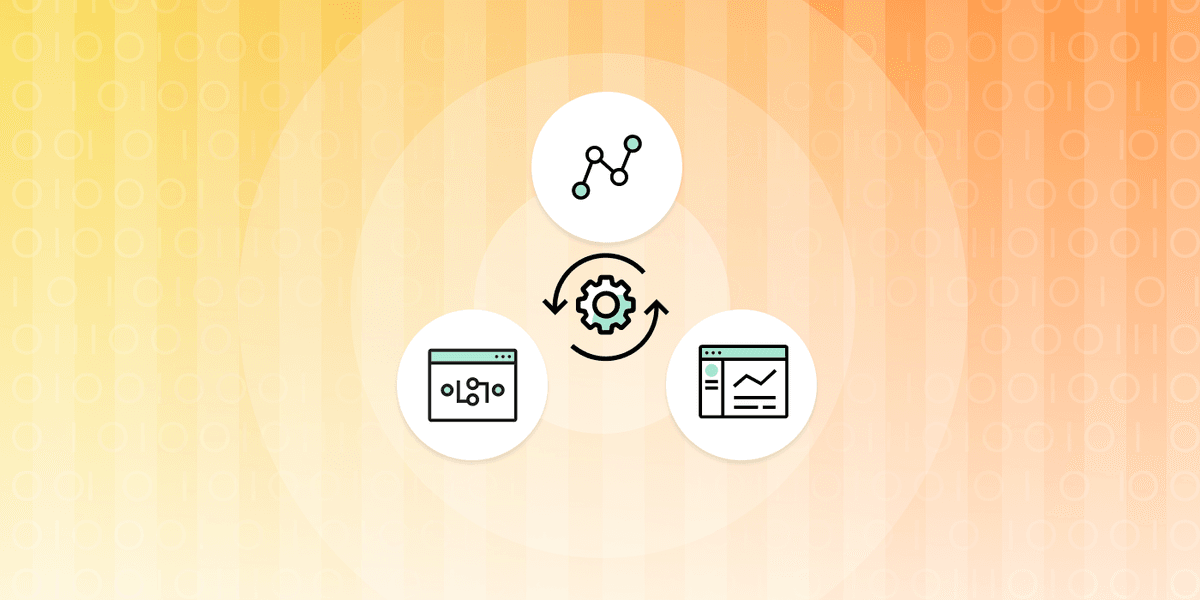 Finding and Fixing Hotspots Through Monitoring
