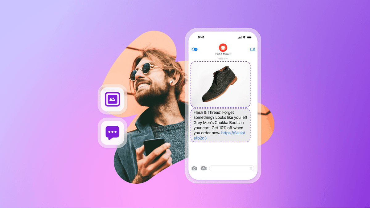 Offer Personalization: How to Deliver Relevant Promotions That Drive Conversions
