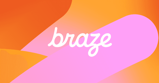 2025 Braze year in review: Major moments, milestones, and evolutions