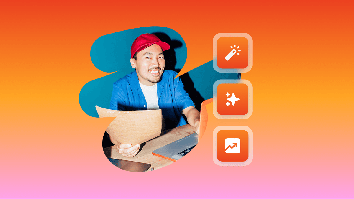 MAB vs. MVT: Choosing the right experimentation method for smarter marketing