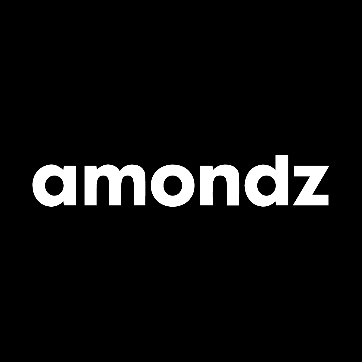 Jewelry App amondz Drives 20% More Conversions With Push Notifications and In-App Messages
