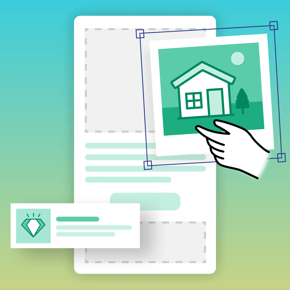 Uplevel Your Email Program with Braze Email Creative Services