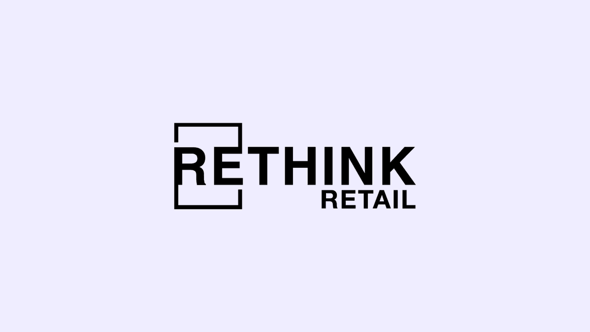 How Agentic Commerce Will Fundamentally Reshape Retail in 2026, According to Leading Experts